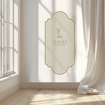 Schilderij-Kinderkamer-Geboortebord-Fluffylief-Droomvenster-Meisjeskamer-jongenskamer-wanddecoratie-Kinderkamer-CoiCoi-2