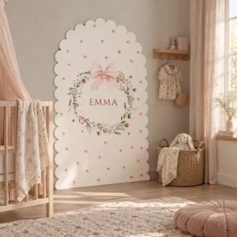 Florabelle