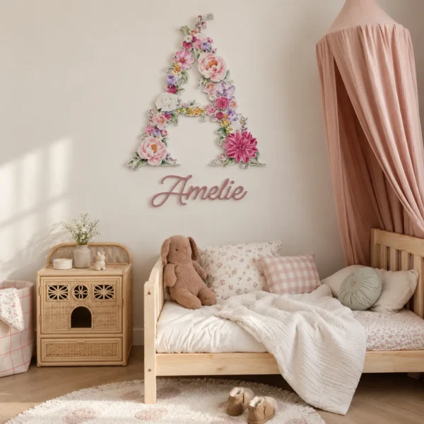 Rosabelle-CoiCoi-3D-wanddecoratie-Thirza-Bakker-David-van-der-Toorn